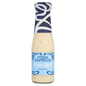 Pizza Express House Light Dressing 235ml - UK Food & Drink - 5039303003772