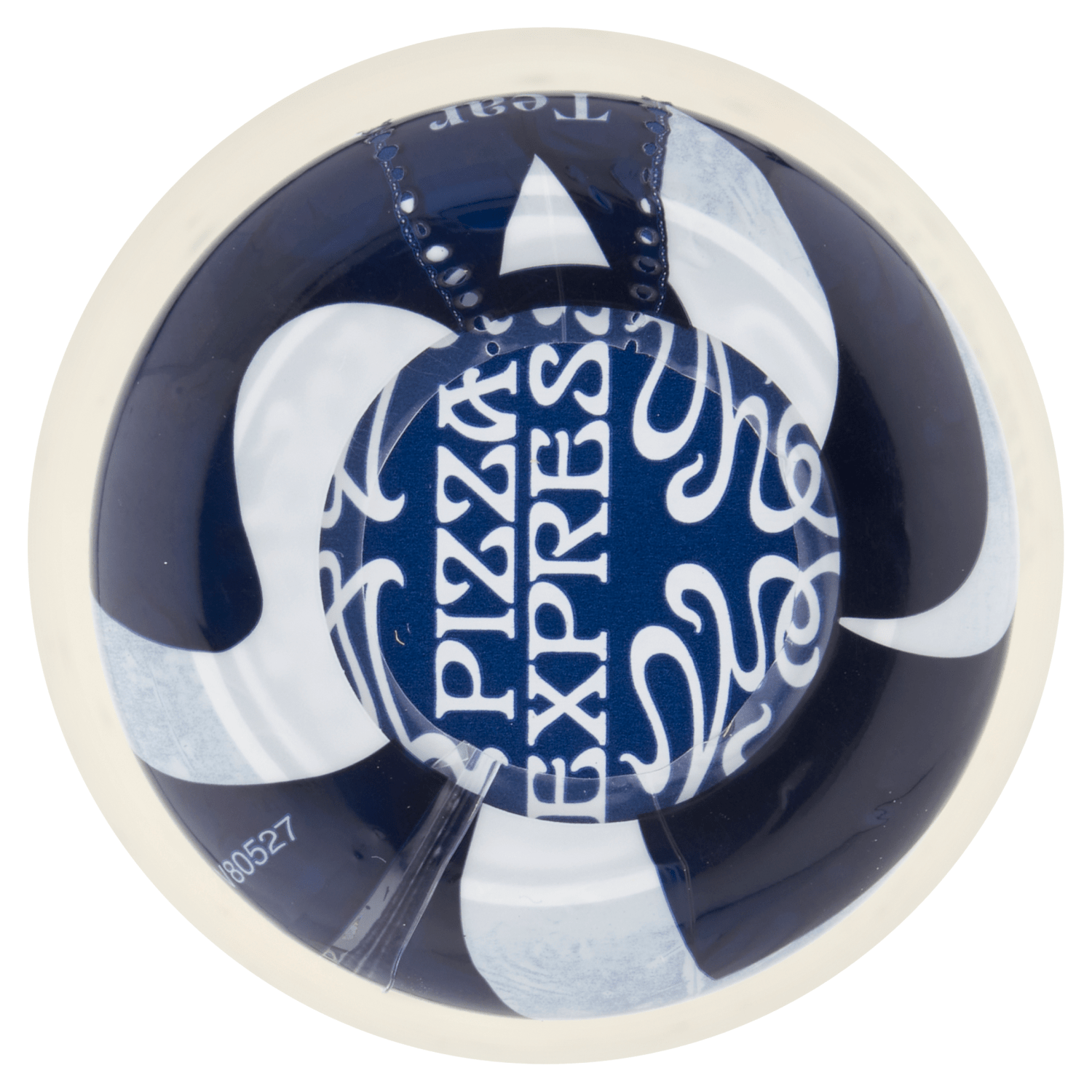 Pizza Express House Light Dressing 235ml - UK Food & Drink - 5039303003772