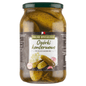 Polish Specialities Pickled Gherkins 850g - UK Food & Drink - 5907556420021