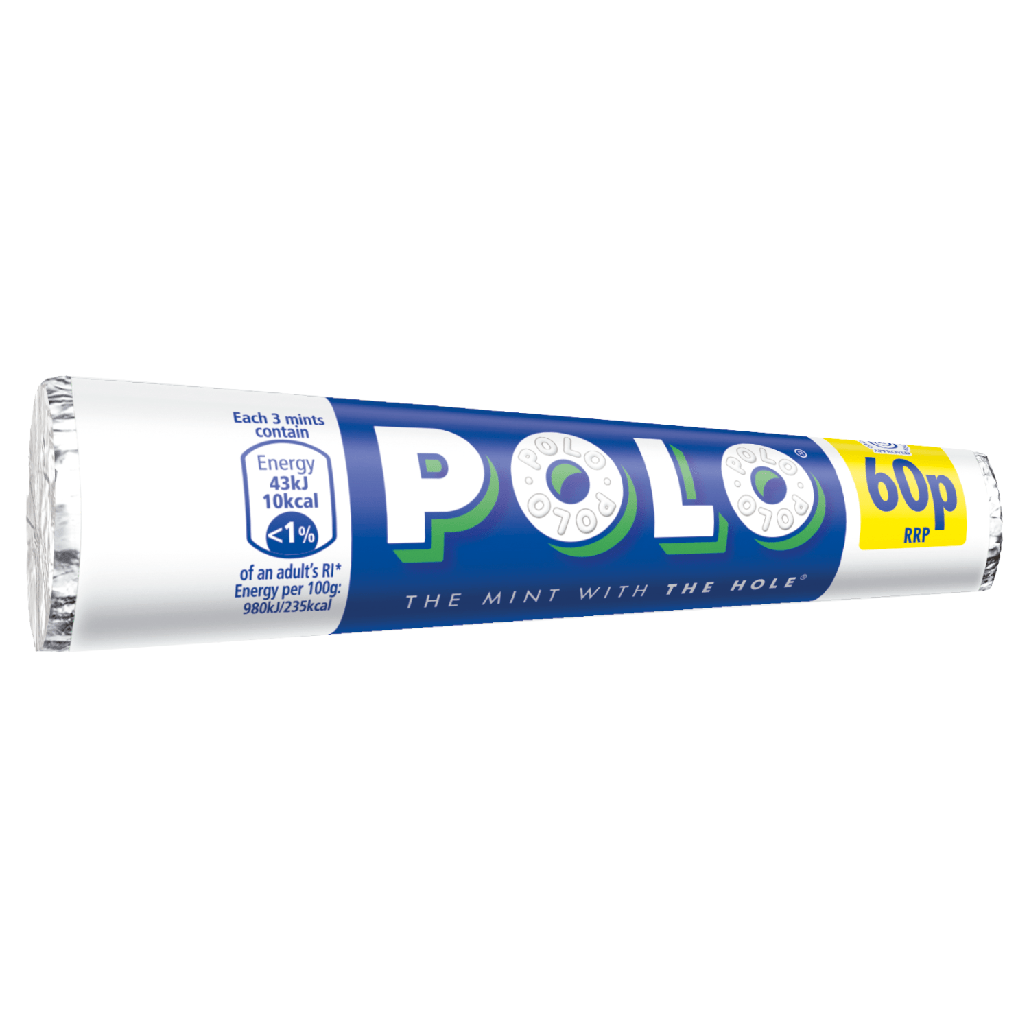Polo 33.4g - UK Food & Drink - 96207826