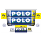 Polo 33.4g - UK Food & Drink - 96207826