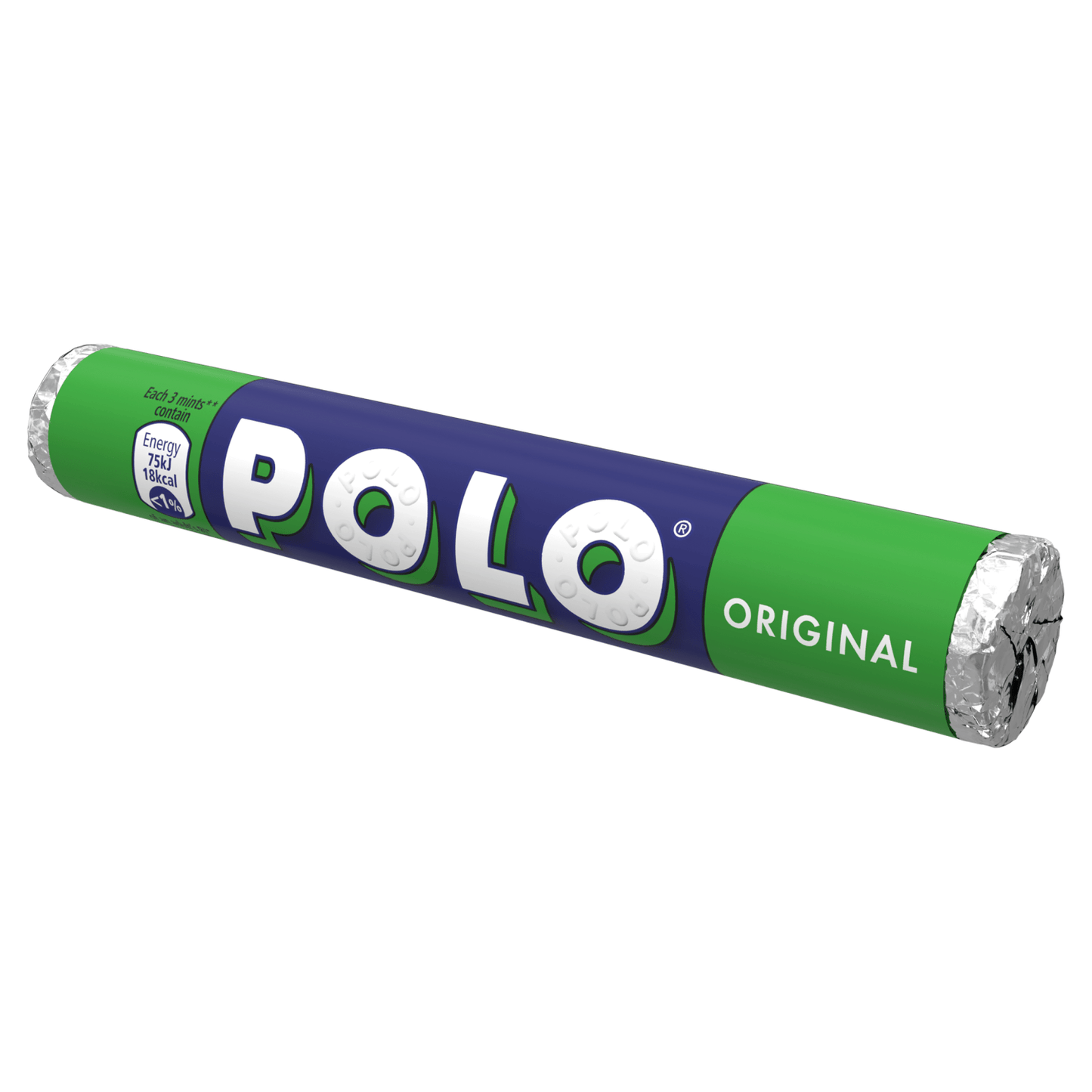 Polo Original 34g - UK Food & Drink - 50189779