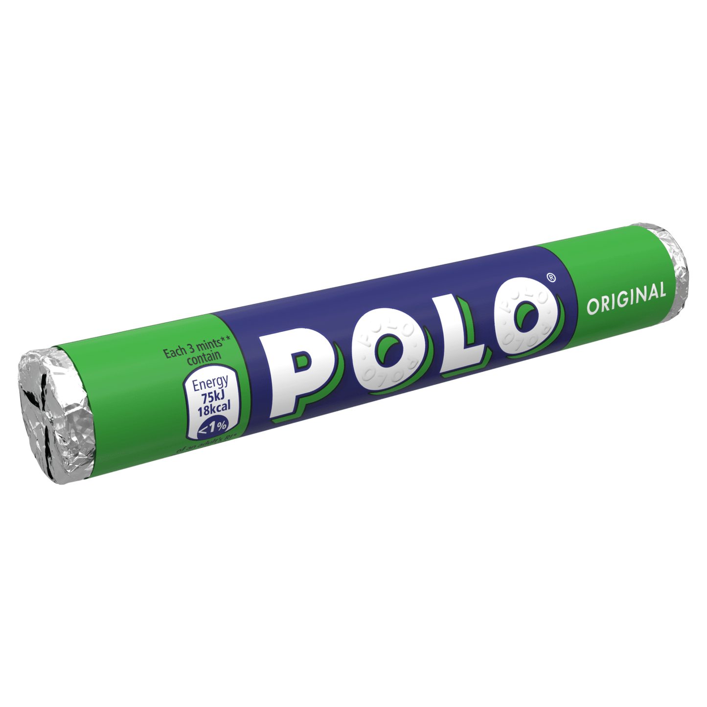 Polo Original 34g - UK Food & Drink - 50189779
