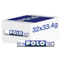 Polo Sugar Free 33.4g - UK Food & Drink - 50251797