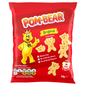 Pom - Bear Original Crisps 19g - UK Food & Drink - 4008007017799