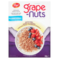 Post The Original Grape - Nuts 580g - UK Food & Drink - 884912005502