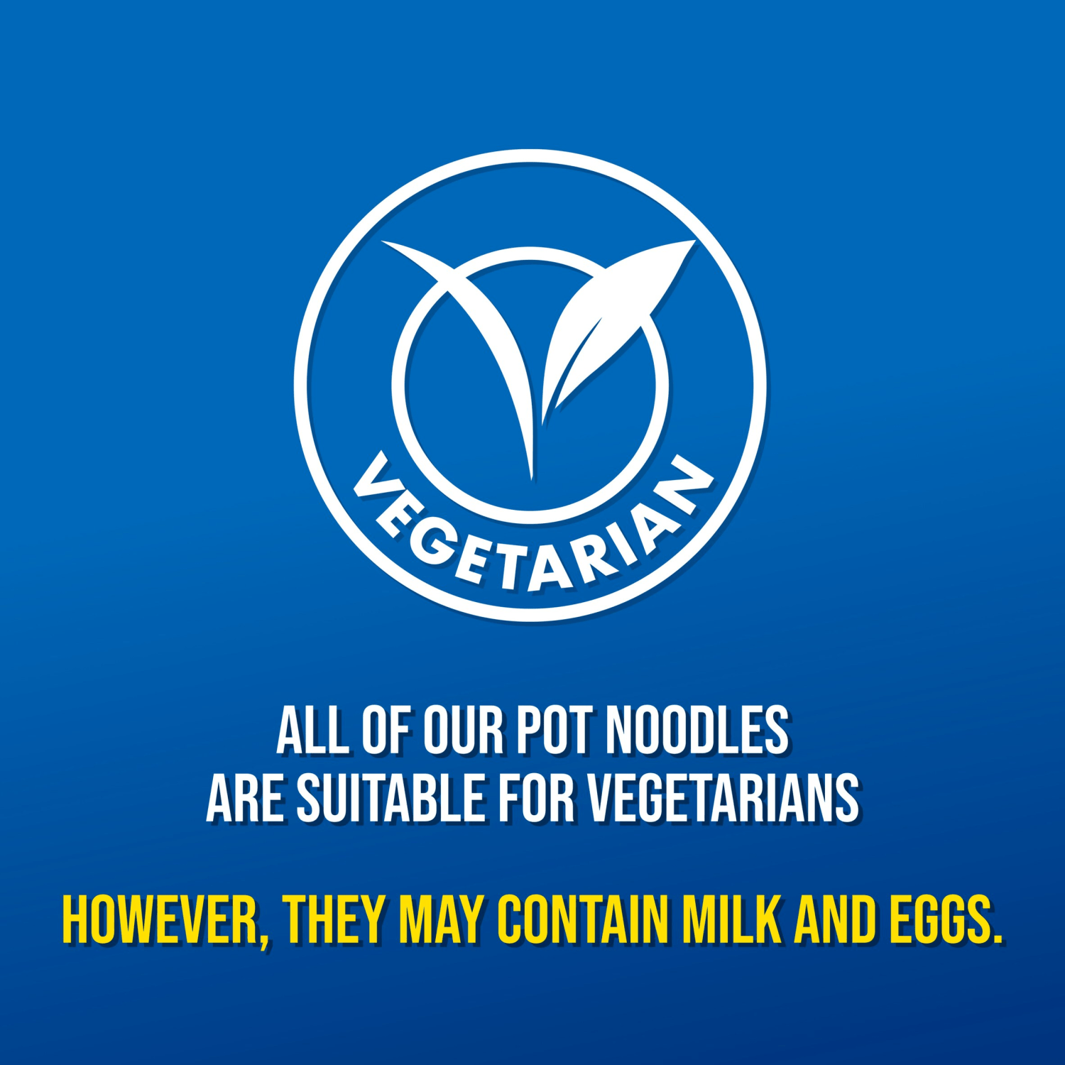 Pot Noodle Chinese Chow Mein Flavour 90g - UK Food & Drink - 5000118203534