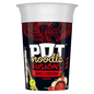 Pot Noodle Fusions Instant Snack Chilli Chicken 100 g - UK Food & Drink - 8720182064387