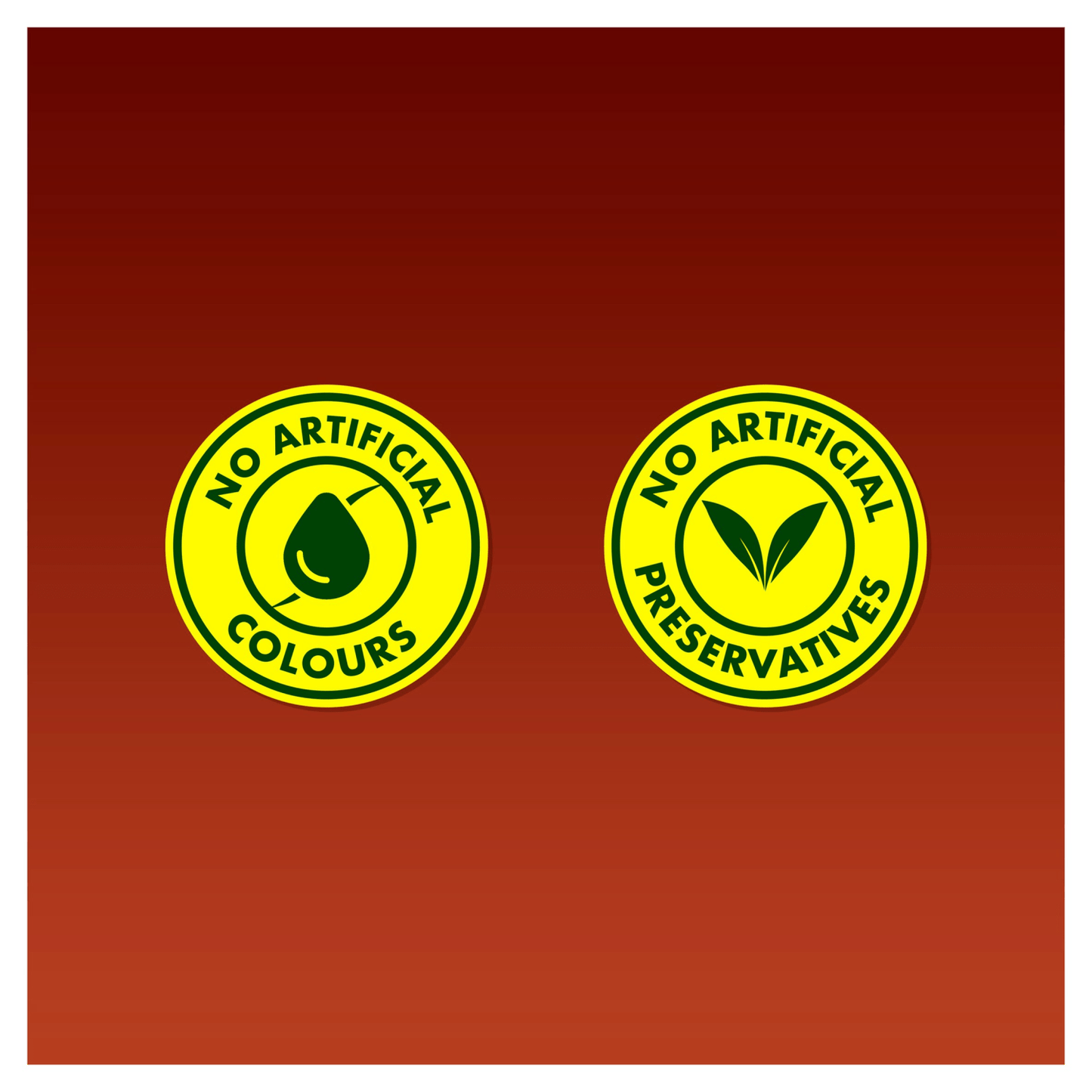 Pot Noodle King Pot Beef & Tomato 114 g - UK Food & Drink - 8722700153276