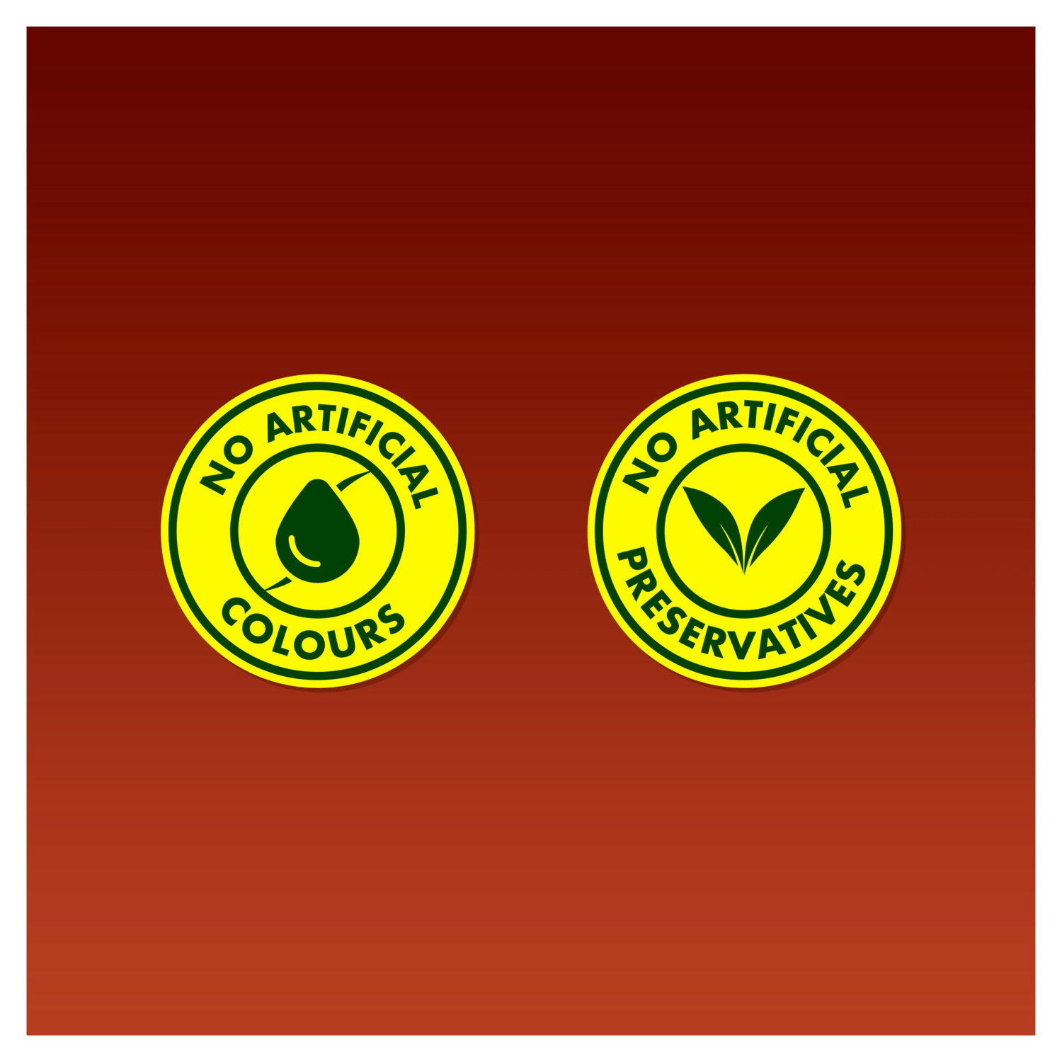 Pot Noodle King Pot Beef & Tomato 114 g - UK Food & Drink - 8722700153276