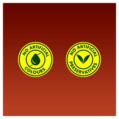 Pot Noodle King Pot Beef & Tomato 114 g - UK Food & Drink - 8722700153276