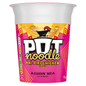 Pot Noodle Piri Piri Chicken Flavour 90g - UK Food & Drink - 8720181138720