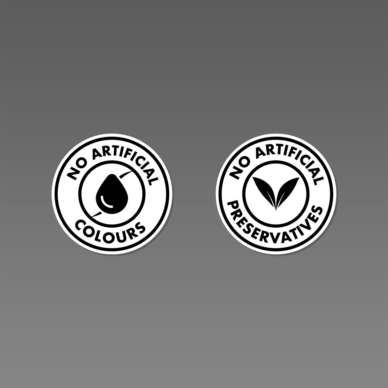 Pot Noodle Standard Pot Noodle Sticky Rib 90 g - UK Food & Drink - 8718114797977