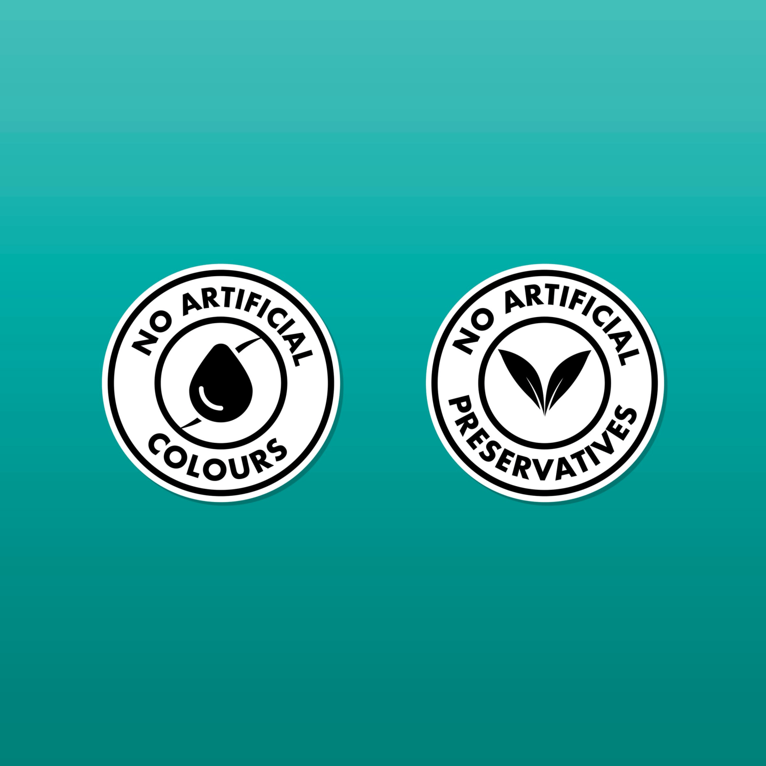 Pot Noodle Sweet & Sour Flavour 90g - UK Food & Drink - 5000118203510