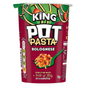 Pot Pasta instant hot snack pot Bolognese 73 g - UK Food & Drink - 8710522806593