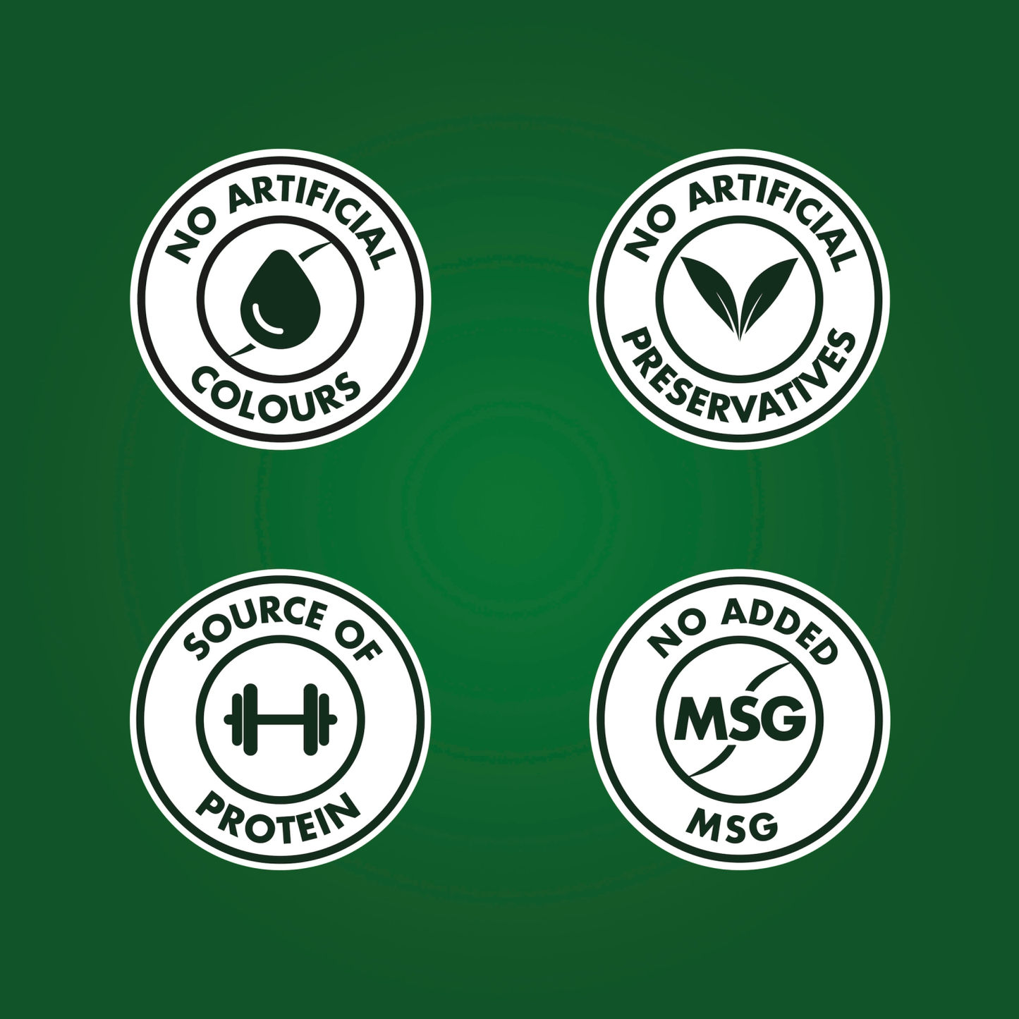 Pot Pasta instant hot snack pot Bolognese 73 g - UK Food & Drink - 8710522806593