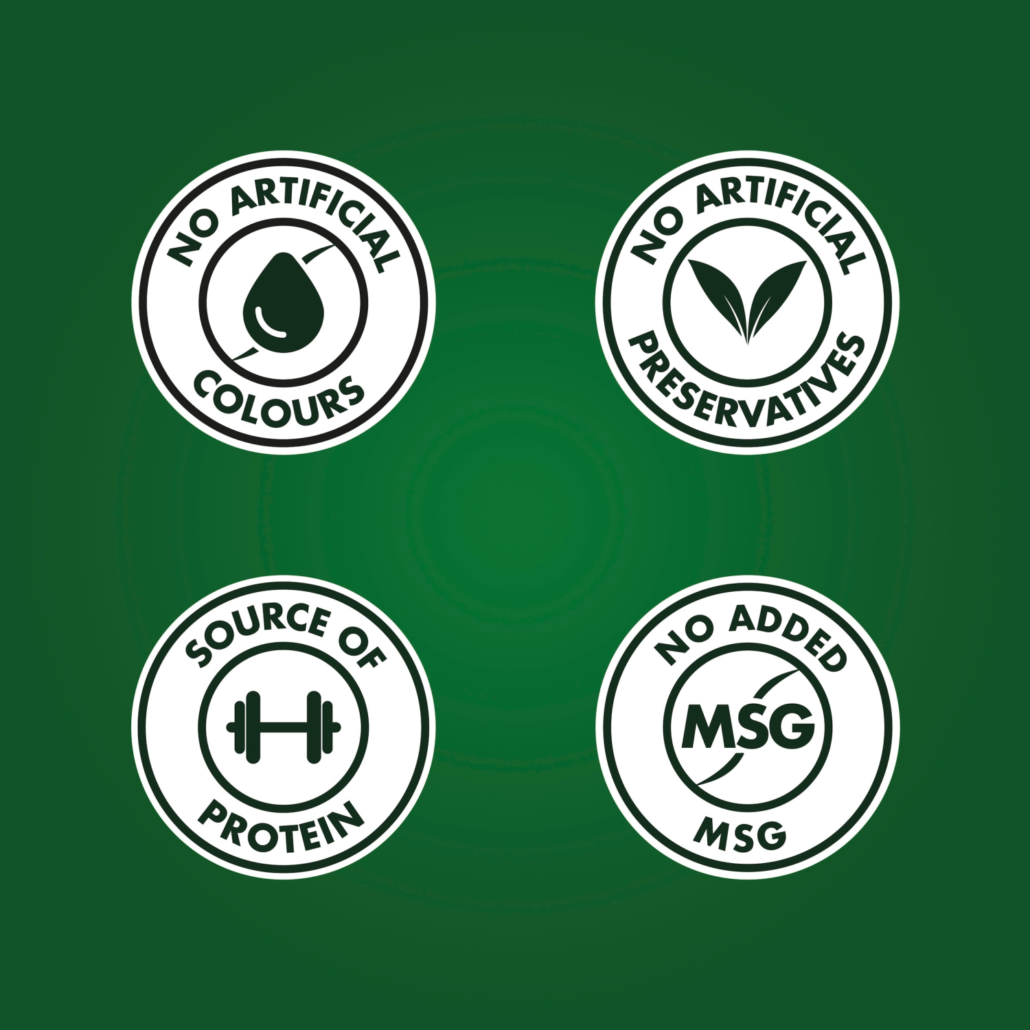 Pot Pasta instant hot snack pot Bolognese 73 g - UK Food & Drink - 8710522806593