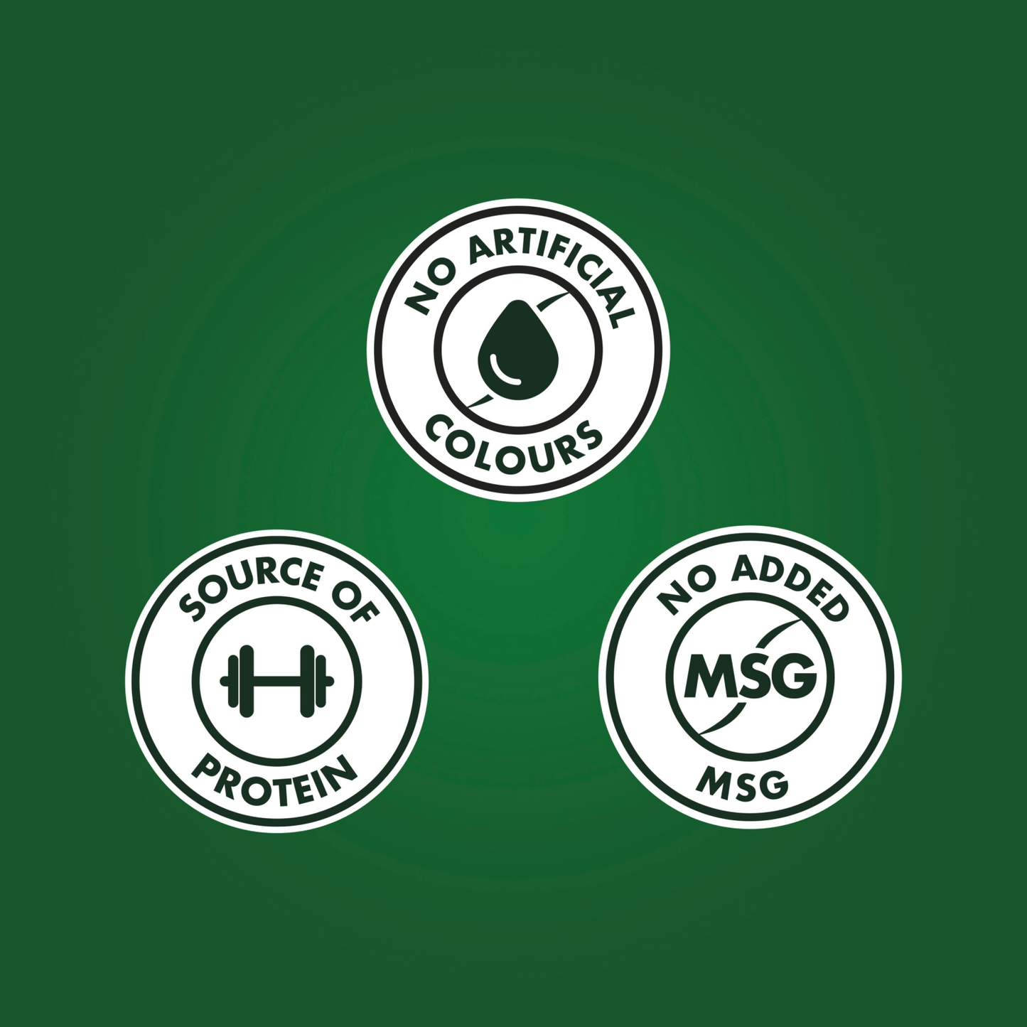 Pot Pasta King instant hot snack Creamy Carbonara 69 g - UK Food & Drink - 8710522806616