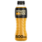 Powerade Golden Mango Sports Drink 500ml - UK Food & Drink - 5449000320988