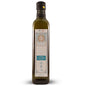 Prima Italia Organic Extra Virgin Olive Oil - UK Food & Drink - 5055177536543