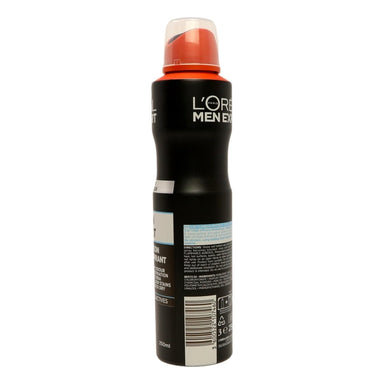 L'Oreal Men Expert Apa Carbon Protect 250ml - Intamarque - Wholesale