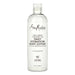 Shea Moisture Vco Body Lotion Daily Hydration 24 Pc 13 Fl Oz. - Intamarque - Wholesale