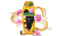 Palmolive Shower Gel 250ml Thermal Spa Pampering - Intamarque - Wholesale