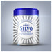 Silvo 75g Wadding Polish - Intamarque - Wholesale