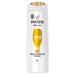 Pantene Shampoo 400ml Repair & Protect - Intamarque - Wholesale