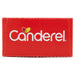 Canderel Tablets Refill 500's - Intamarque - Wholesale