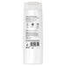 Pantene Shampoo 400ml Repair & Protect - Intamarque - Wholesale