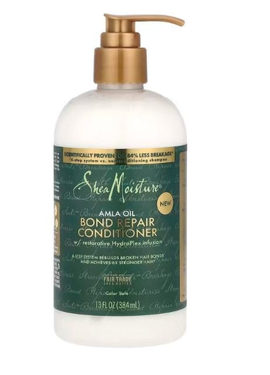 Shea Moisturiser Bond Repair Condtioner - Intamarque - Wholesale