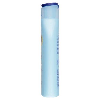 Nivea Sun 200ml After Sun Lotion