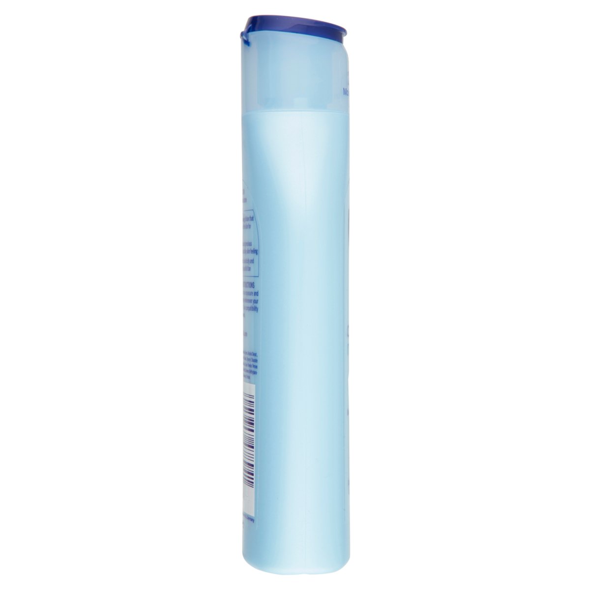 Nivea Sun 200ml After Sun Lotion