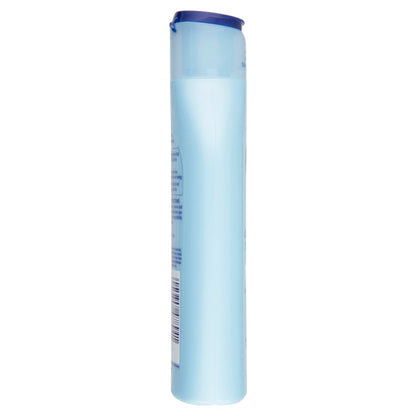 Nivea Sun 200ml After Sun Lotion