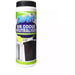 Duzzit Bin Odour Neutraliser - Intamarque - Wholesale