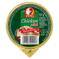 Profi Chicken Pate 131g - UK Food & Drink - 5901696000013