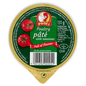 Profi Chicken Pate with Tomatoes 131g - UK Food & Drink - 5901696000051