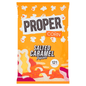 Propercorn Salted Caramel Popcorn 90g - UK Food & Drink - 5060283762526
