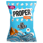 PROPERCORN Sea Salted Popcorn 70g - UK Food & Drink - 5060283760041