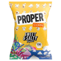 Propercorn Sweet & Salty Popcorn 90g - UK Food & Drink - 5060283760072