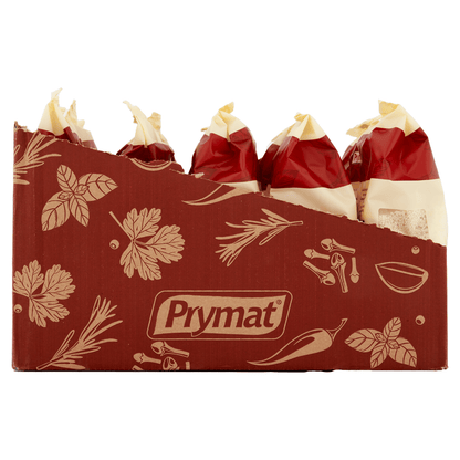 Prymat Breadcrumbs 400g - UK Food & Drink - 5901135000444