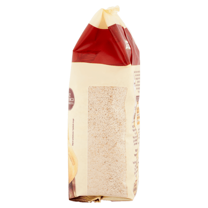 Prymat Breadcrumbs 400g - UK Food & Drink - 5901135000444