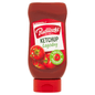 Pudliszki Mild Tomato Ketchup 480g - UK Food & Drink - 5900783000424