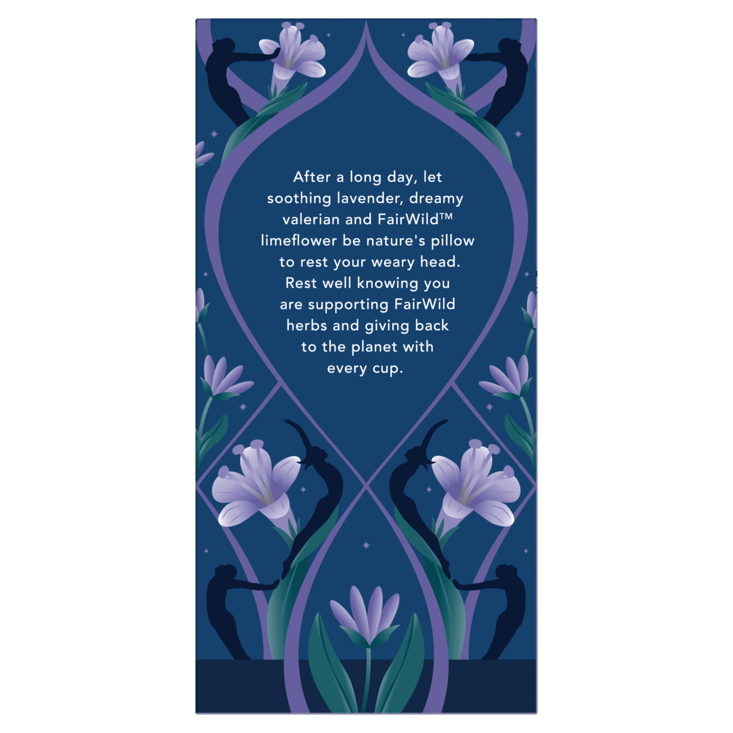 Pukka 20 Organic Night Time Herbal Tea Sachets 20g - UK Food & Drink - 5065000523183