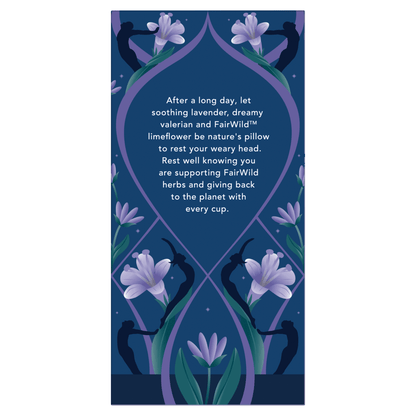 Pukka 20 Organic Night Time Herbal Tea Sachets 20g - UK Food & Drink - 5065000523183