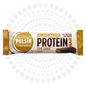 Pulsin Choc Fudge Protein Bar - UK Food & Drink - 5060142012908