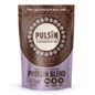 Pulsin Hazelnut Protein 280g - UK Food & Drink - 5060142013097