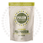 Pulsin Pea Protein Isolate Powder - UK Food & Drink - 5060142010164