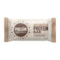 Pulsin Peanut Choc Protein Booster - UK Food & Drink - 886054001978